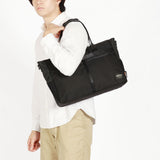 Wonder Buggy Tote Bag 활성화 토트 Baristic ZWB-G-031