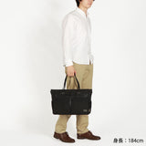 Wonder Buggy Tote Bag 활성화 토트 Baristic ZWB-G-031