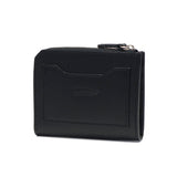 Wond Buggy Wallet Buttero-L Fastener 지갑 WB-A-019