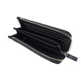 Wond Buggy Wallet Buttero-L Fastener 지갑 WB-A-019