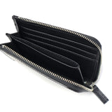 Wond Buggy Wallet Buttero-L Fastener 지갑 WB-A-019