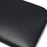 Wond Buggy Wallet Buttero-L Fastener 지갑 WB-A-019