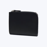 Wond Buggy Wallet Buttero-L Fastener 지갑 WB-A-019