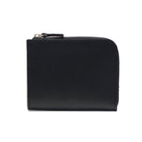 Wond Buggy Wallet Buttero-L Fastener 지갑 WB-A-019