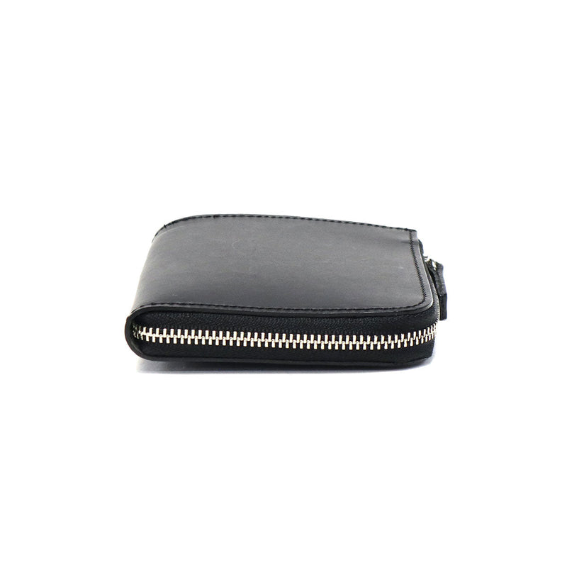 Wond Buggy Wallet Buttero-L Fastener 지갑 WB-A-019