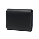 Wond Buggy 지갑 Buttero-3 Fold Wallet WB-A-020