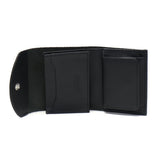 Wond Buggy 지갑 Buttero-3 Fold Wallet WB-A-020