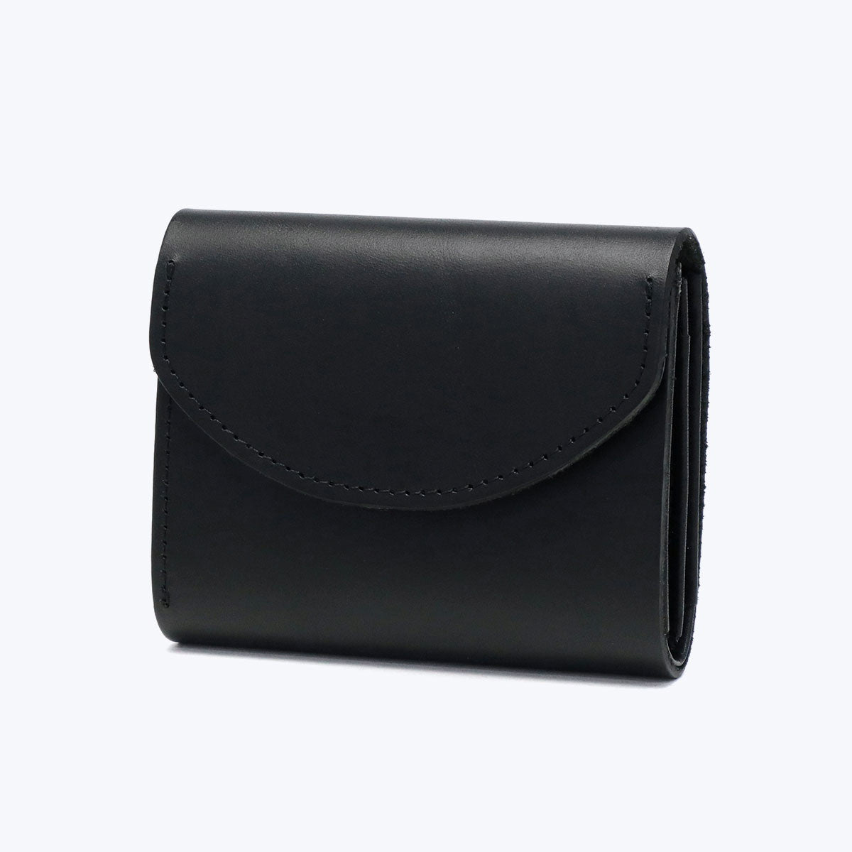 限定　PORTER　CLASSIC　三つ折り財布　 ギャレリア別注　折り財布 dショッピング |【当店限定モデル】ポータークラシック 財布