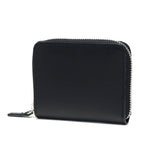 Wond Buggy 지갑 Buttero-3 Fold Wallet WB-A-021