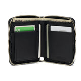 Wonder Buggy Wallet Buttero-3 Lipat Dompet WB-A-021