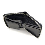 Wonder Buggy Wallet Buttero-3 Fold Wallet WB-A-021