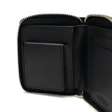 Wond Buggy 지갑 Buttero-3 Fold Wallet WB-A-021