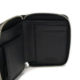 Wond Buggy 지갑 Buttero-3 Fold Wallet WB-A-021