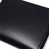 Wond Buggy 지갑 Buttero-3 Fold Wallet WB-A-021