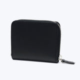 Wond Buggy 지갑 Buttero-3 Fold Wallet WB-A-021