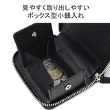 Wonder Buggy Wallet Buttero-3 Fold Wallet WB-A-021