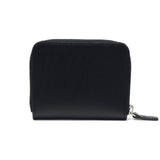 Wond Buggy 지갑 Buttero-3 Fold Wallet WB-A-021