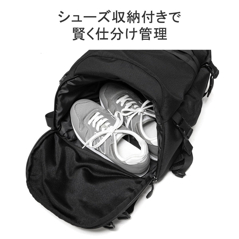 エックスガール リュック X-girl SILVER OVAL LOGO BACKPACK 105251053013