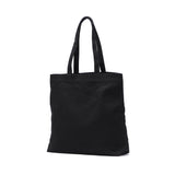 X Girl Tote Bag I LOVE XG LOGO CANVAS TOTE BAG 105243053002