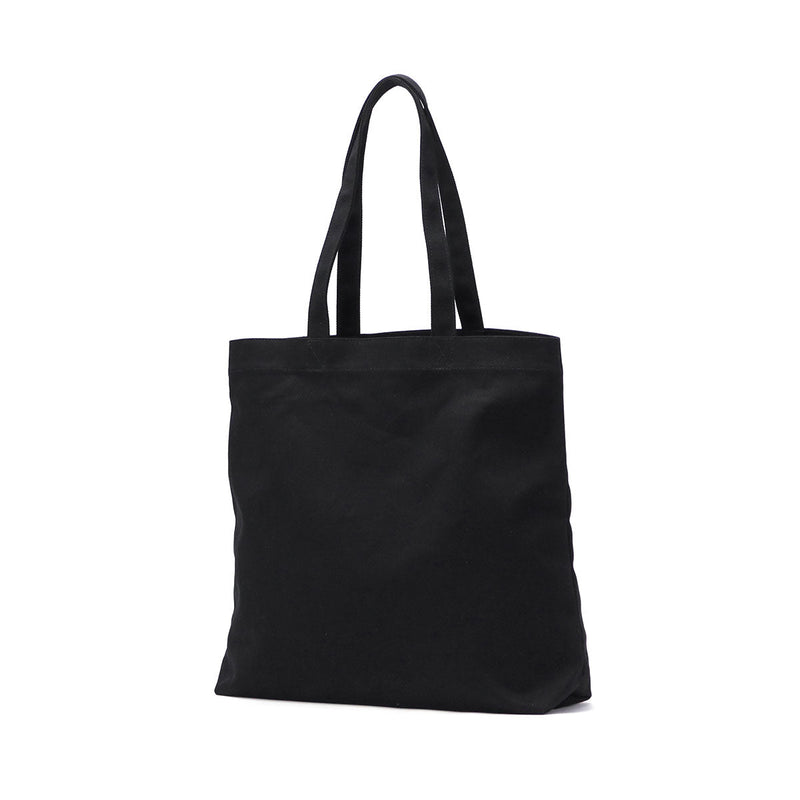 X Girl Tote Bag I LOVE XG LOGO CANVAS TOTE BAG 105243053002