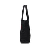 エックスガール トートバッグ I LOVE XG LOGO CANVAS TOTE BAG 105243053002