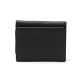 エックスガール 財布 MOTIF BUCKLE MINI WALLET 105243054008