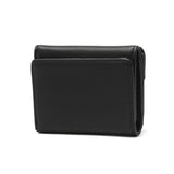 エックスガール 財布 MOTIF BUCKLE MINI WALLET 105243054008