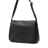 X Girl Messenger Bag Crown and Wings Faux Leather Messenger Bag 105243053008