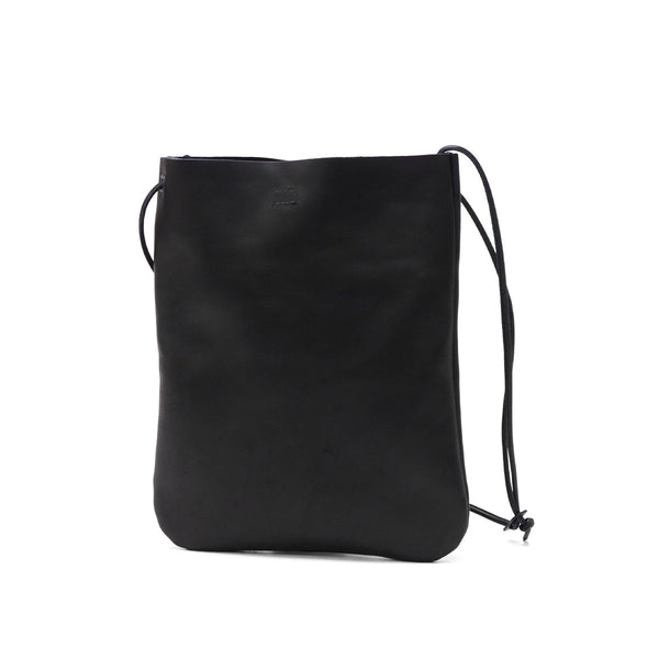 ARTS＆CRAFTS – GALLERIA Bag&Luggage