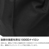アーツアンドクラフツ ショルダーバッグ メンズ レディース 斜めがけ ブランド おしゃれ ARTS＆CRAFTS バッグ 肩掛け 軽量 巾着ショルダー 薄マチ ナイロン トート A4 DURABLE NYLON 2WAY FLAT SHOULDER 1104404