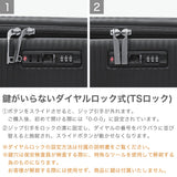 【正規品3年保証】 アメリカンツーリスター スーツケース Mサイズ AMERICAN TOURISTER キュリオ キャリーケース 7泊 8泊 9泊 長期 75L 91L 拡張 ブックオープン スピナー68 EXP ブックオープニング