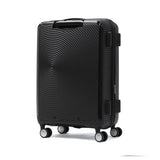 【正規品3年保証】 アメリカンツーリスター スーツケース Mサイズ AMERICAN TOURISTER キュリオ キャリーケース 7泊 8泊 9泊 長期 75L 91L 拡張 ブックオープン スピナー68 EXP ブックオープニング