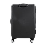 【正規品3年保証】 アメリカンツーリスター スーツケース Lサイズ AMERICAN TOURISTER キュリオ キャリーケース 9泊 10泊 11泊 長期 98L 114L 拡張 ブックオープン 旅行 スピナー75 EXP ブックオープニング