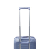 【正規品3年保証】 アメリカンツーリスター スーツケース 機内持ち込み Sサイズ フロントオープン AMERICAN TOURISTER キャリーケース 前開き 拡張 38L 43L PC フロンテック V2 スピナー54 エキスパンダブル