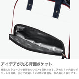 アドミラルゴルフ ボストンバッグ メンズ レディース 軽量 ゴルフ 大きめ 大容量 Admiral GOLF バッグ ブランド ボストン ゴルフバッグ ゴルフボストン シンプル おしゃれ 2WAY A4 ランパントスポーツ ADMZ5BB2