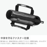 アドミラルゴルフ カートバッグ ゴルフ メンズ レディース Admiral GOLF 軽量 軽い ラウンドバッグ トートバッグ ファスナー付き B5 スポーティ 合皮 小さめ ミニトート ラウンドバッグランパントスポーツ ADMZ5BT3