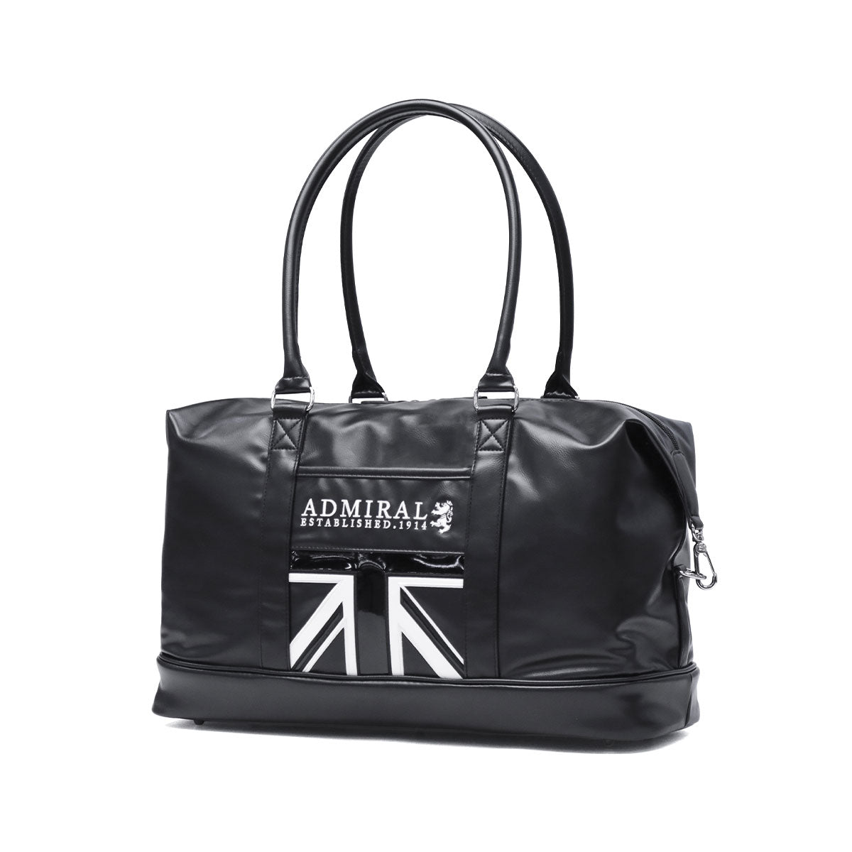 【新品】 Dancing milet’s Boston Bag ボストンバッグ 新品】 Dancing milet's Boston Bag ボストンバッグ Dancing