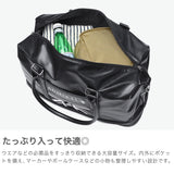 アドミラルゴルフ ボストンバッグ メンズ レディース ゴルフ 大きめ 大容量 Admiral GOLF ブランド ボストン バッグ ゴルフバッグ ゴルフボストン シンプル 旅行 B4 A4 ボストンバッグトラディショナル ADMZ3BB3