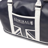 アドミラルゴルフ ボストンバッグ メンズ レディース ゴルフ 大きめ 大容量 Admiral GOLF ブランド ボストン バッグ ゴルフバッグ ゴルフボストン シンプル 旅行 B4 A4 ボストンバッグトラディショナル ADMZ3BB3