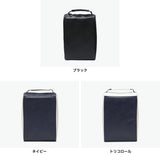 アドミラルゴルフ シューズケース スポーツ Admiral GOLF メンズ レディース ゴルフ 靴 バッグ シューズバッグ 大人 シューズ入れ 靴入れ おしゃれ シューズ袋 ポーチ 大きめ シューズケーストラディショナル ADMZ3BE1