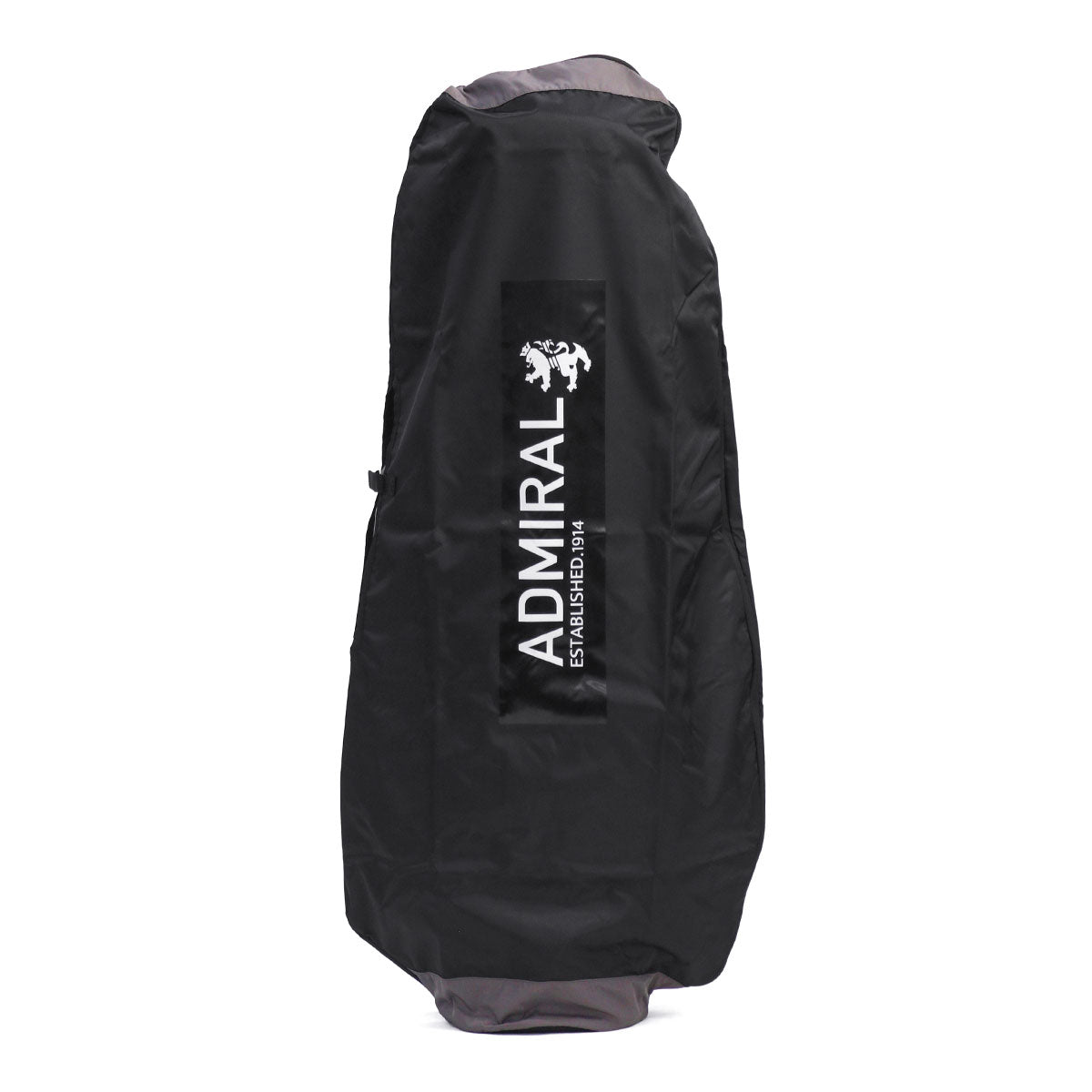 新品タグ付き⭐︎アドミラル admiral ゴルフバッグ ジムバッグ 新品タグ付き⭐︎アドミラル admiral ゴルフバッグ ジムバッグ