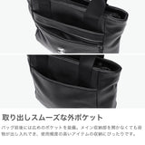 アドミラルゴルフ カートバッグ メンズ レディース 軽量 ゴルフ 小さめ Admiral GOLF バッグ ブランド トートバッグ ゴルフバッグ スポーツ シンプル おしゃれ 合皮 B5 ランパント ラウンドバッグ ADMZ5ATH
