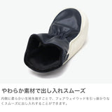 アドミラルゴルフ ヘッドカバー フェアウェイウッド おしゃれ ブランド Admiral GOLF かっこいい 軽量 メンズ レディース FWカバー 番手 タグ ダイヤル表示式 かぶせ フェアウェイウッド用 刺繍 ゴルフ 200cc対応 ADMG2BH3
