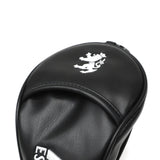 アドミラルゴルフ ヘッドカバー フェアウェイウッド おしゃれ ブランド Admiral GOLF かっこいい 軽量 メンズ レディース FWカバー 番手 タグ ダイヤル表示式 かぶせ フェアウェイウッド用 刺繍 ゴルフ 200cc対応 ADMG2BH3
