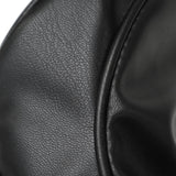 アドミラルゴルフ ヘッドカバー フェアウェイウッド おしゃれ ブランド Admiral GOLF かっこいい 軽量 メンズ レディース FWカバー 番手 タグ ダイヤル表示式 かぶせ フェアウェイウッド用 刺繍 ゴルフ 200cc対応 ADMG2BH3
