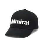 アドミラルゴルフ キャップ ゴルフ 帽子 ゴルフキャップ 深め メンズ Admiral GOLF アドミラル サイズ調節 パフォーマンスプロ ADMB4A02