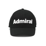 アドミラルゴルフ キャップ ゴルフ 帽子 ゴルフキャップ 深め メンズ Admiral GOLF アドミラル サイズ調節 パフォーマンスプロ ADMB4A02