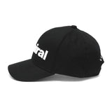 アドミラルゴルフ キャップ ゴルフ 帽子 ゴルフキャップ 深め メンズ Admiral GOLF アドミラル サイズ調節 パフォーマンスプロ ADMB4A02