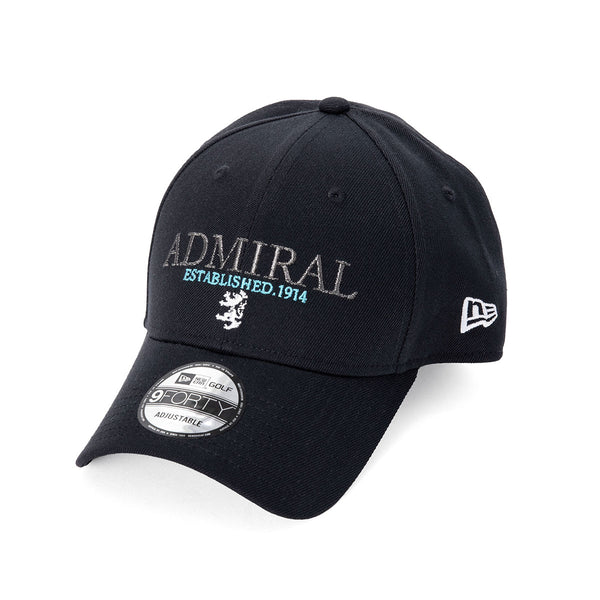 アドミラルゴルフ キャップ ゴルフ メンズ レディース Admiral GOLF
