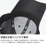 アドミラルゴルフ キャップ メンズ レディース ニューエラ ゴルフ Admiral GOLF ゴルフキャップ 帽子 NEW ERA 大人 おしゃれ 夏用 夏 遮熱 接触冷感 吸水速乾 軽量 キャップパンチング ニューエラコラボ ADMB6A11